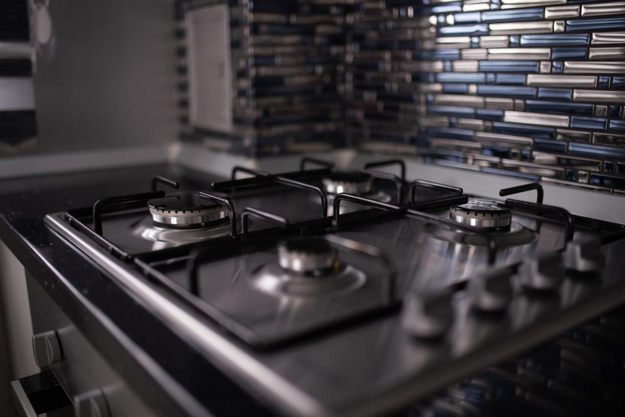 Apartament Denissia أرادايا المظهر الخارجي الصورة