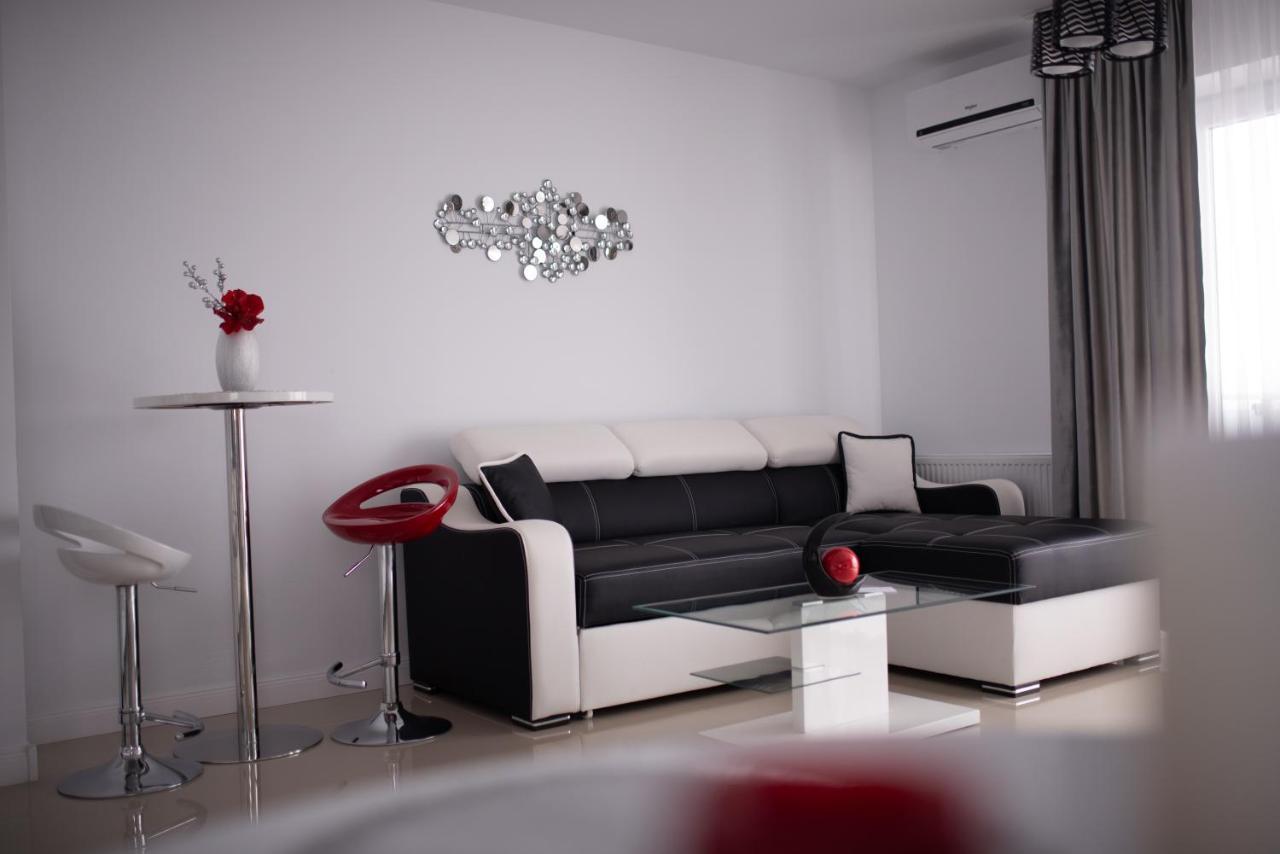 Apartament Denissia أرادايا المظهر الخارجي الصورة