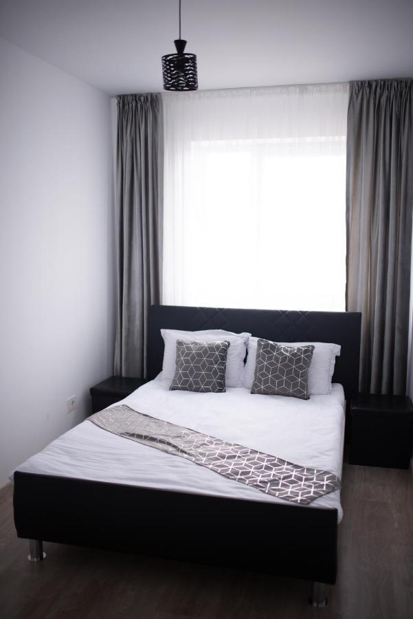 Apartament Denissia أرادايا المظهر الخارجي الصورة