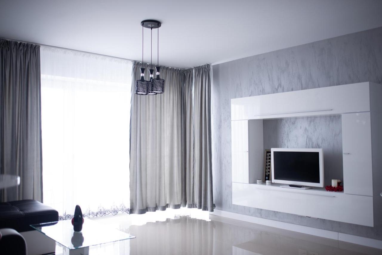 Apartament Denissia أرادايا المظهر الخارجي الصورة