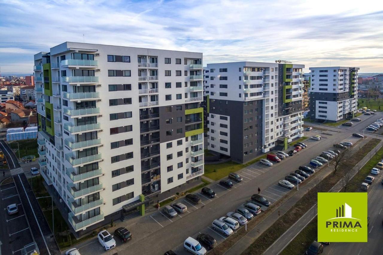 Apartament Denissia أرادايا المظهر الخارجي الصورة