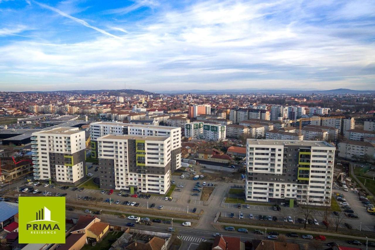 Apartament Denissia أرادايا المظهر الخارجي الصورة