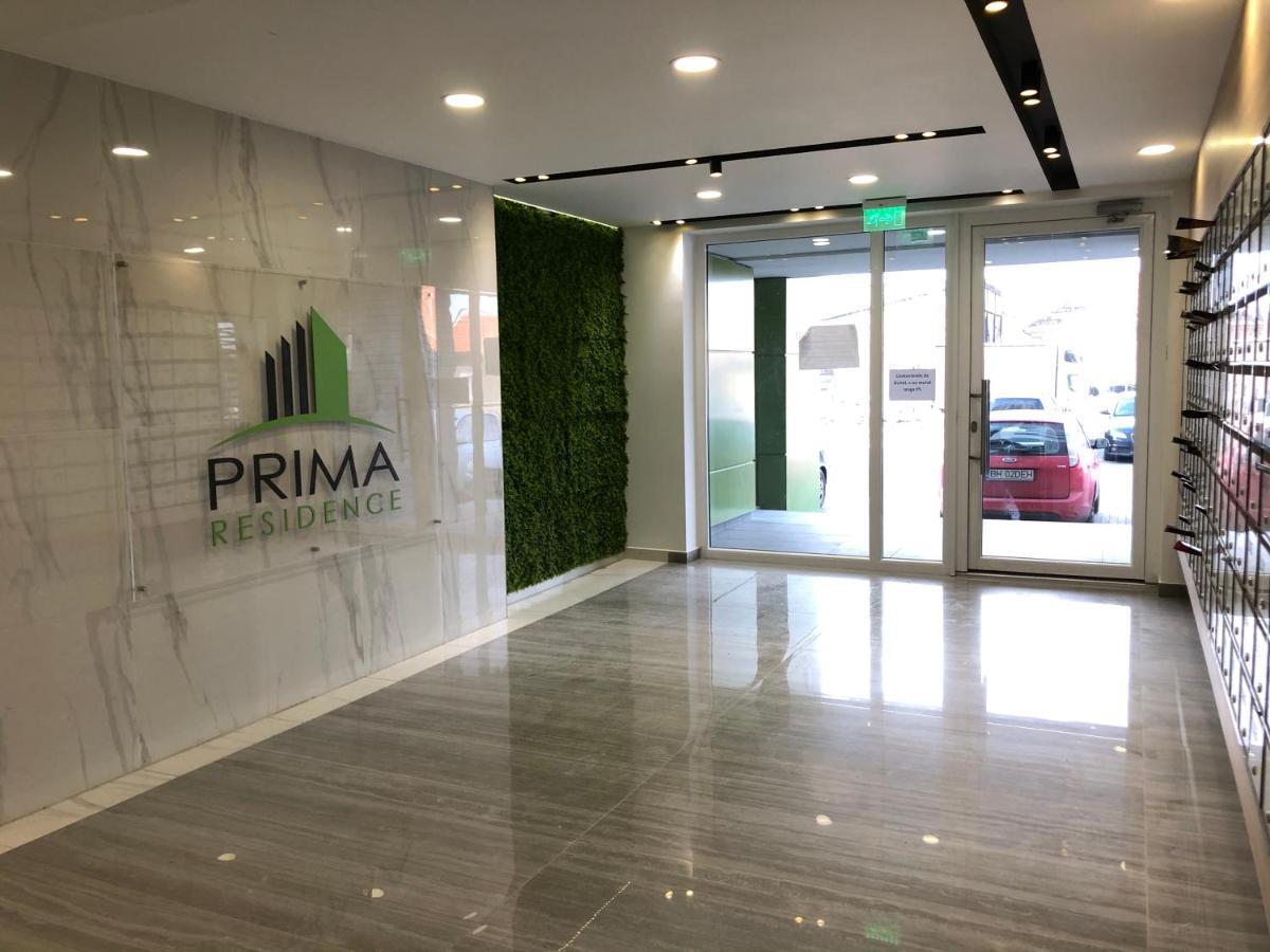 Apartament Denissia أرادايا المظهر الخارجي الصورة