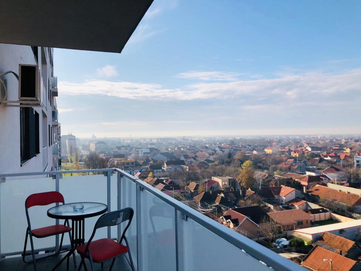 Apartament Denissia أرادايا المظهر الخارجي الصورة